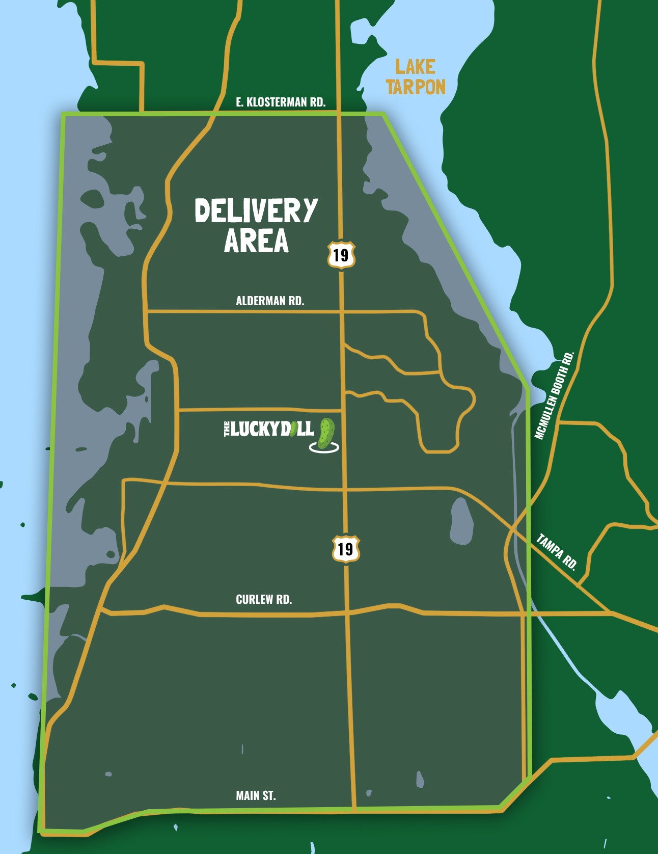 delivery-map