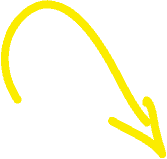 arrow2 arrow2