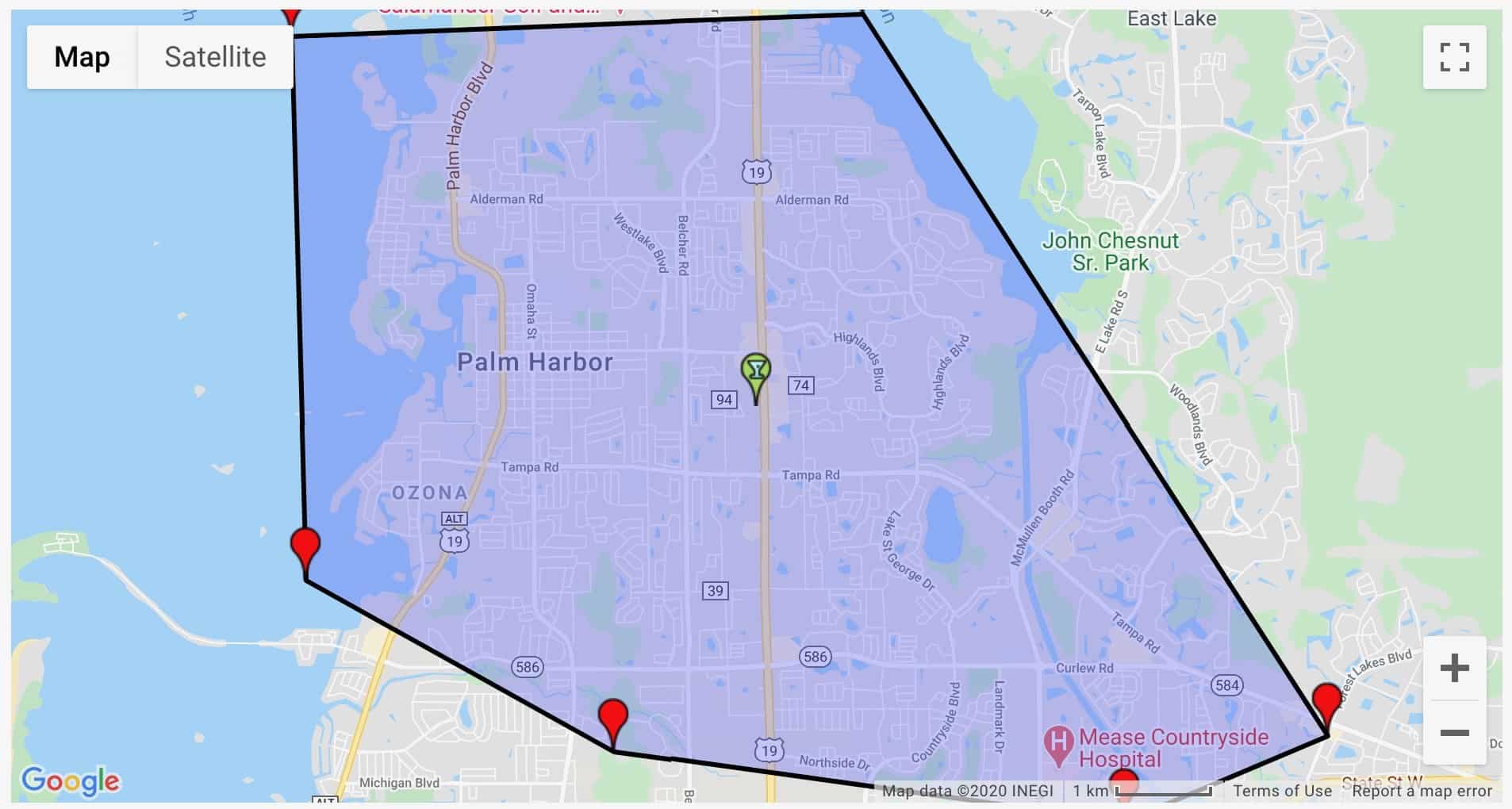 delivery-map delivery-map