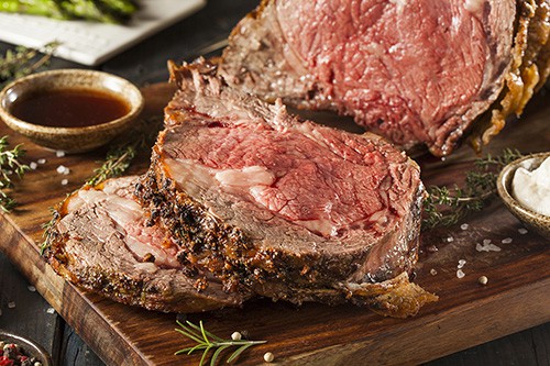 lucky-dill-roast tampa-catering-services-corporate-catering-in-tampa-palm-harbor-catering-sandwich-platters-breakfast-catering