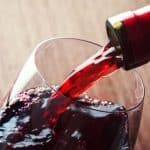 red-wine