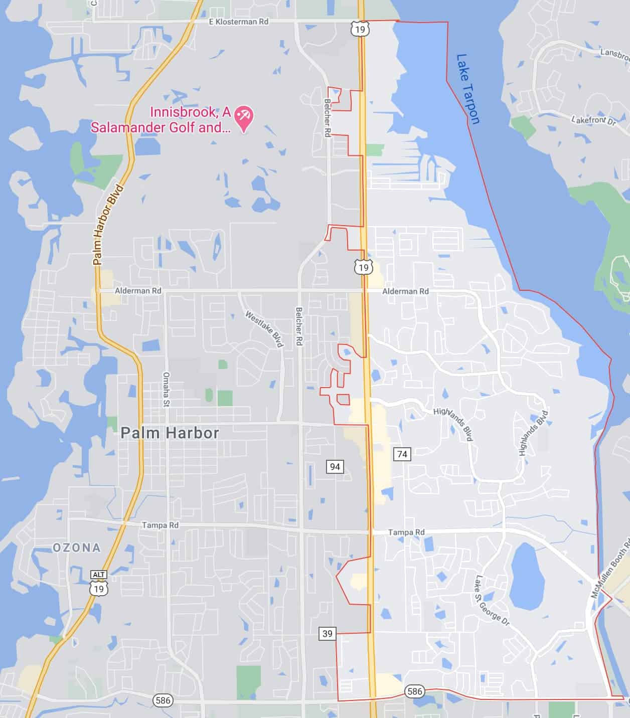 unnamed delivery-map