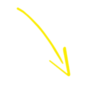 yellow-arrow